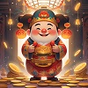 时时彩3d全能选号工具